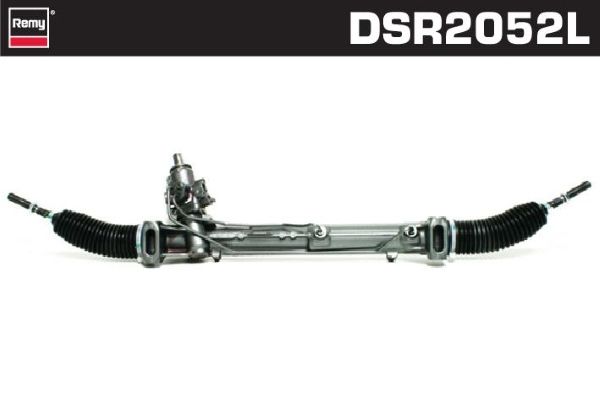 DELCO REMY Stūres mehānisms DSR2052L